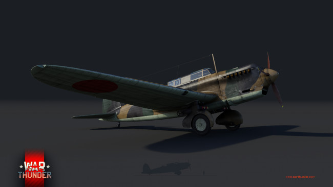 Обои картинки фото видео игры, war thunder,  world of planes, action, онлайн, world, of, planes, war, thunder