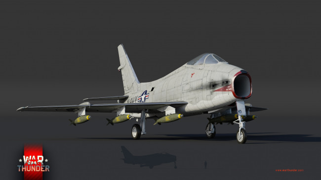 Обои картинки фото видео игры, war thunder,  world of planes, action, онлайн, world, of, planes, war, thunder