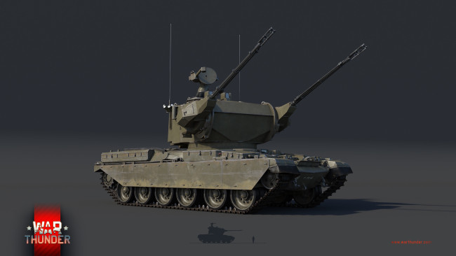 Обои картинки фото видео игры, war thunder,  world of planes, action, онлайн, world, of, planes, war, thunder