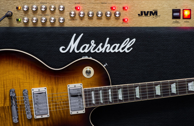 Обои картинки фото музыка, -музыкальные инструменты, гитара