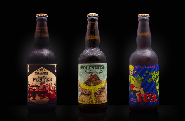 Обои картинки фото бренды, бренды напитков , разное, пиво