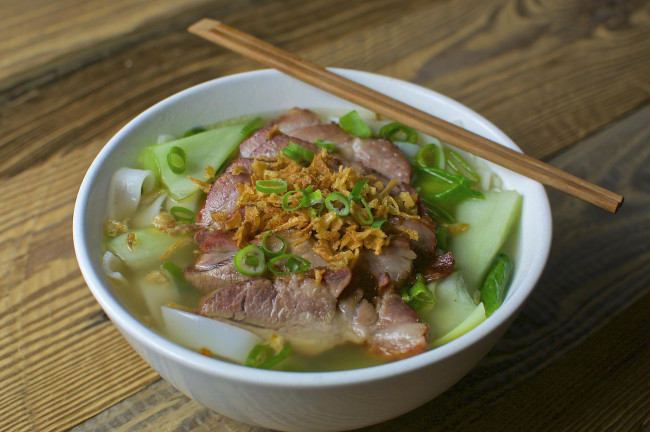 Обои картинки фото еда, первые блюда, снедь