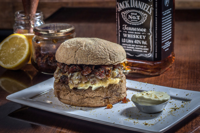 Обои картинки фото еда, бутерброды,  гамбургеры,  канапе, снедь