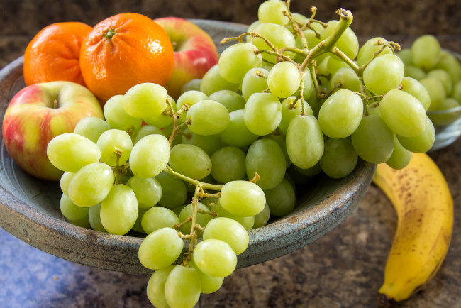 Обои картинки фото еда, фрукты,  ягоды, снедь