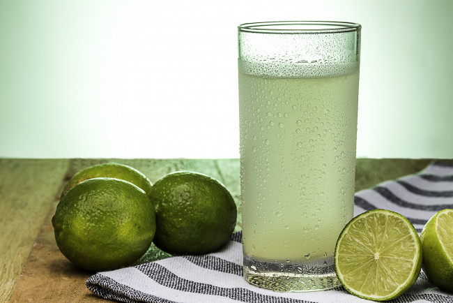 Обои картинки фото еда, напитки,  сок, снедь