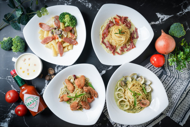 Обои картинки фото еда, вторые блюда, снедь