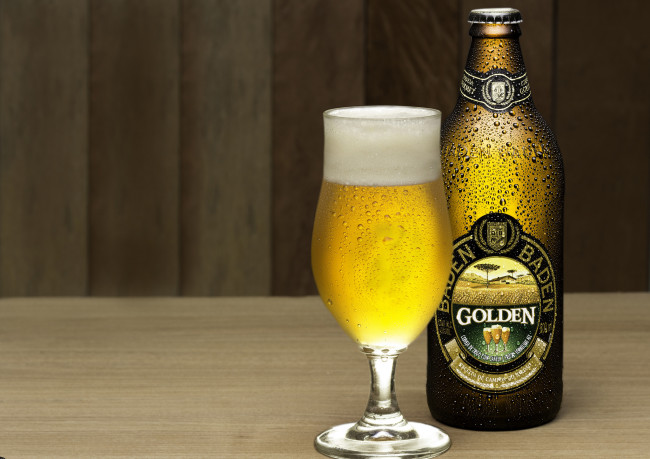 Обои картинки фото бренды, бренды напитков , разное, пиво