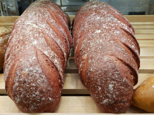 Картинка еда хлеб +выпечка