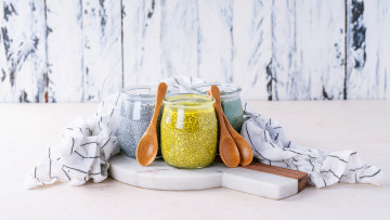 Картинка еда мороженое +десерты ассорти десерт