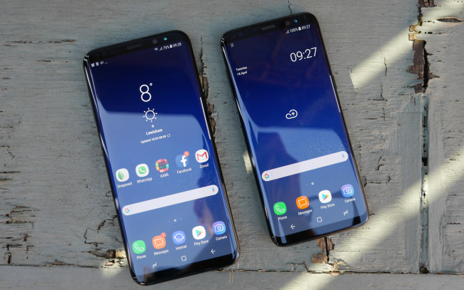 Обои картинки фото бренды, iphone, смартфоны