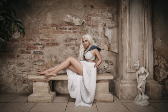 Картинка девушки кристина+финк+ kalinka+fox кристина финк kalinka fox