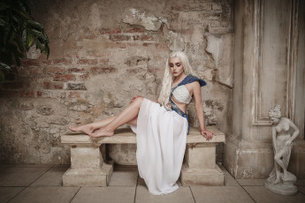 Картинка девушки кристина+финк+ kalinka+fox кристина финк kalinka fox