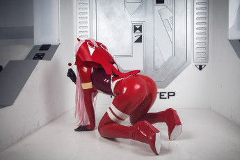 Картинка девушки кристина+финк+ kalinka+fox кристина финк kalinka fox