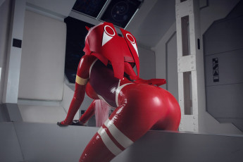 обоя девушки, кристина финк , kalinka fox, кристина, финк, kalinka, fox