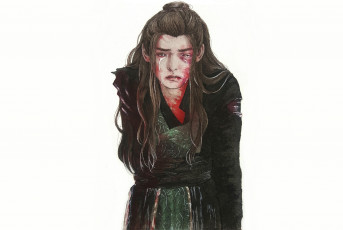 Картинка сюэ+ян рисованное кино +мультфильмы the untamed неукротимый повелитель чэньцин мосян тунсю mo dao zu shi магистр дьявольского культа