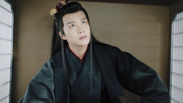 Картинка кино+фильмы the+birth+of+the+drama+king сказание о юности the birth of drama king