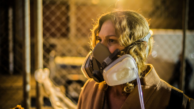 Обои картинки фото 2067, кино фильмы, -unknown , другое, петля, времени, фантастика, драма, leeanna, walsman