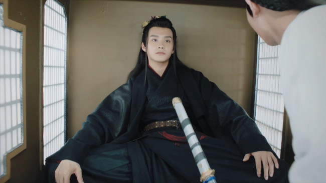 Обои картинки фото кино фильмы, the birth of the drama king, сказание, о, юности, the, birth, of, drama, king