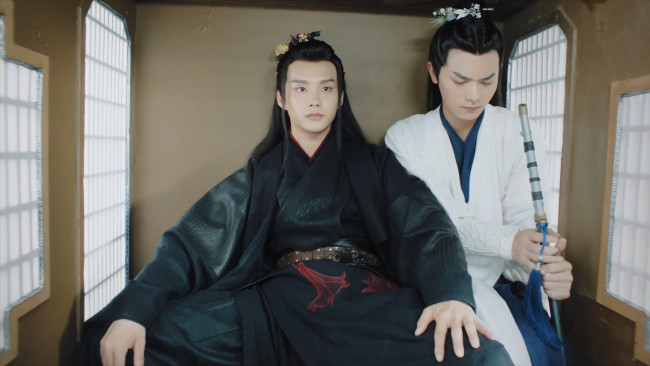 Обои картинки фото кино фильмы, the birth of the drama king, сказание, о, юности, the, birth, of, drama, king