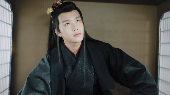 Обои картинки фото кино фильмы, the birth of the drama king, сказание, о, юности, the, birth, of, drama, king