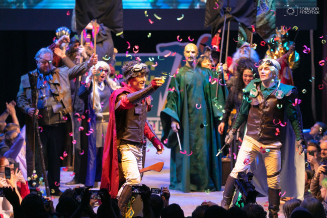 Обои картинки фото разное, маски,  карнавальные костюмы, костюмы, косплей, фестиваль