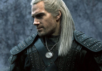 Картинка кино+фильмы the+witcher+ 2019 henry cavill geralt