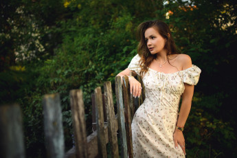 Картинка девушка+-+girl девушки -+брюнетки +шатенки девушка женщина брюнетка темноволосая сексуальная модель звезда позирует разная обувь верхняя стильная одежда нижнее эротическое бельё трусы лифчик колготки чулки аксессуары макияж и множество элементов на фотографии