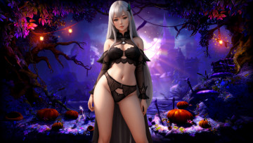 Картинка аниме unknown +другое+ нейросети графика нейроарт ai art нейронные сети рисунки нейро искусство красивая девушка