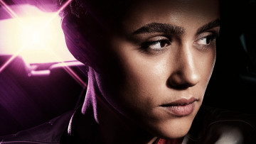 Картинка fast+x+ +2023+ кино+фильмы fast+x форсаж боевик криминал детектив nathalie emmanuel ramsey