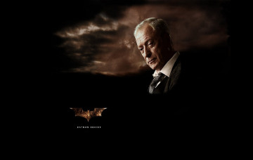 Картинка кино+фильмы batman +begins персонаж