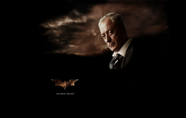 Обои картинки фото кино фильмы, batman,  begins, персонаж