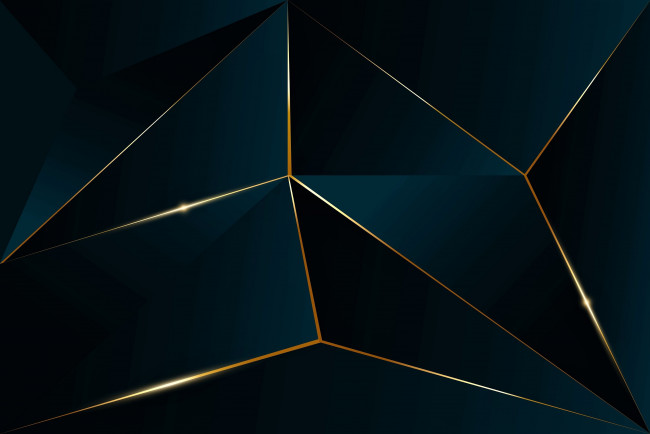 Обои картинки фото 3д графика, абстракция , abstract, грани, объект