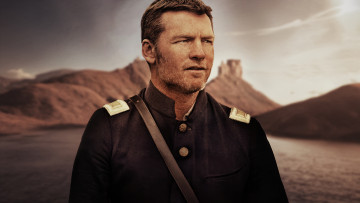 обоя horizon,  an american saga - chapter 1 ,  2024 , кино фильмы,  an american saga - chapter 1, an, american, saga, горизонты, часть, первая, драма, вестерн, sam, worthington, first, lt, trent, gephardt