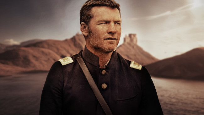 Обои картинки фото horizon,  an american saga - chapter 1 ,  2024 , кино фильмы,  an american saga - chapter 1, an, american, saga, горизонты, часть, первая, драма, вестерн, sam, worthington, first, lt, trent, gephardt