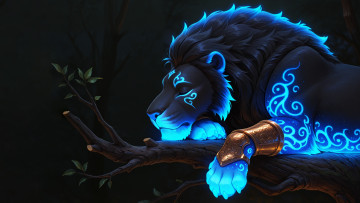 Картинка фэнтези существа нейросети графика нейроарт ai art нейронные сети рисунки нейро искусство нейрографика graphics neuroart neural networks drawings neuro neurography