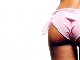 Картинка -Unsort+Женские+прелести девушки unsort женские прелести