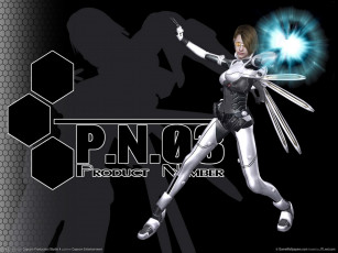 обоя 03, видео, игры