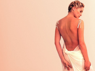 Картинка Sharon+Stone шарон стоун девушки