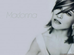 обоя мадона, музыка, madonna