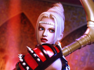 Картинка ninja gaiden видео игры