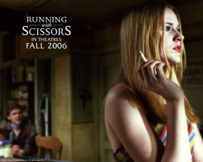 Картинка running this scissors кино фильмы