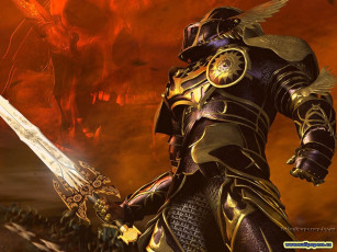 Картинка фэнтези другое