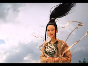 Картинка клятва кино фильмы the promise