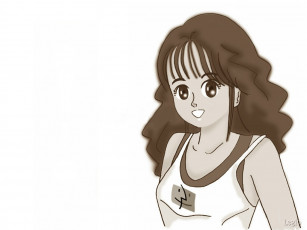 Картинка компьютеры mac os