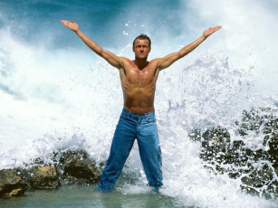 Картинка мужчины unsort