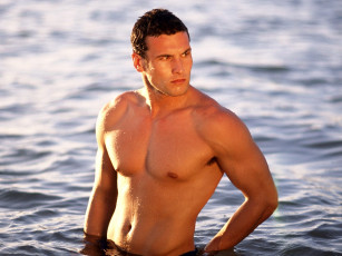 Картинка мужчины unsort