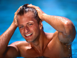 Картинка мужчины unsort