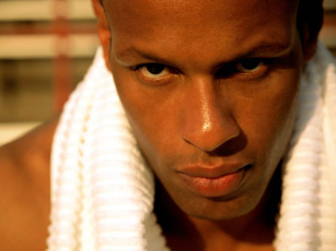 Картинка мужчины unsort