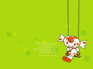 Картинка векторная графика