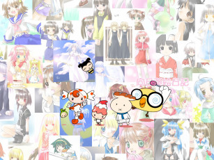 Картинка векторная графика